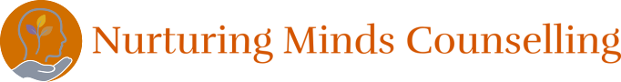Nurturing Minds Counselling